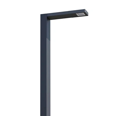 Dawl tal-passaġġ fil-beraħ LED